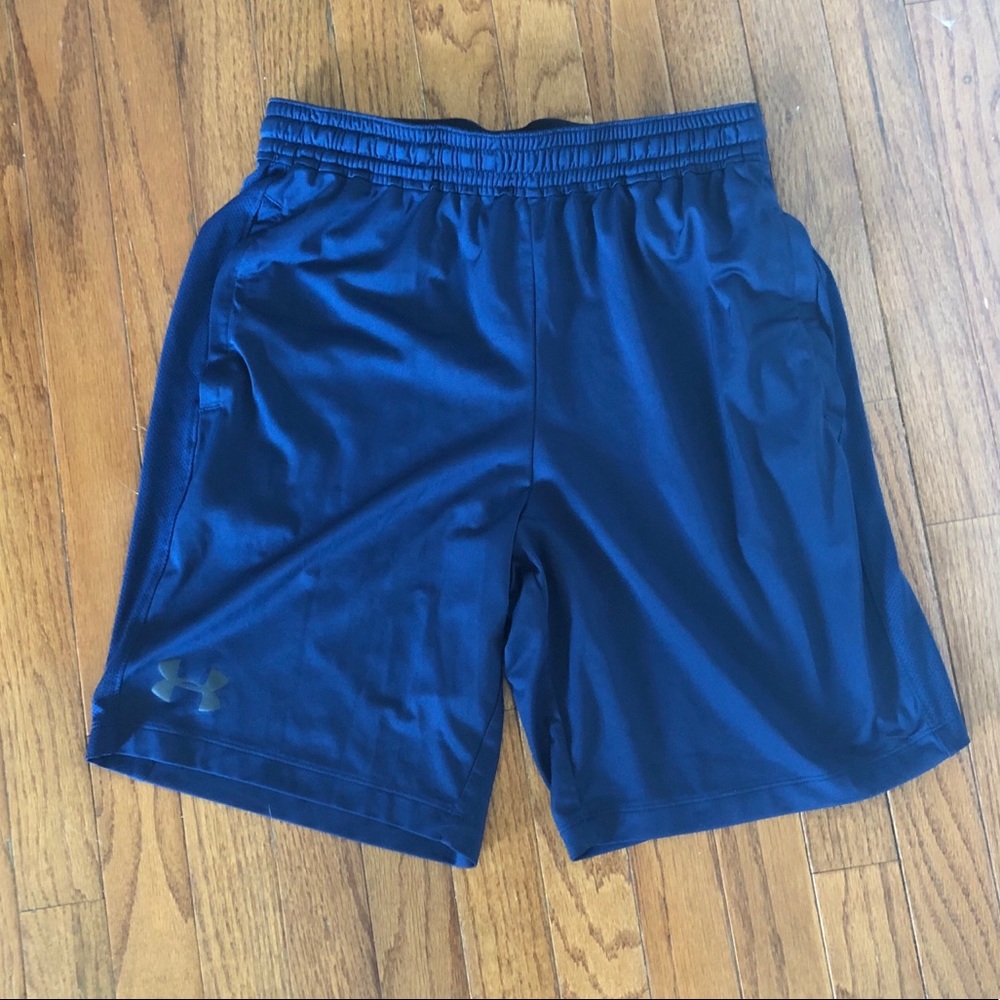Men’s Under Armour Shorts